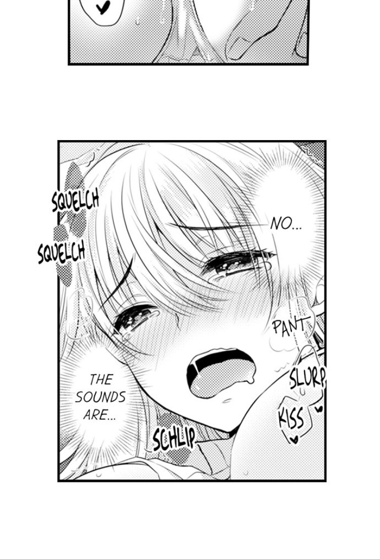 Page 30 of Chapter 10