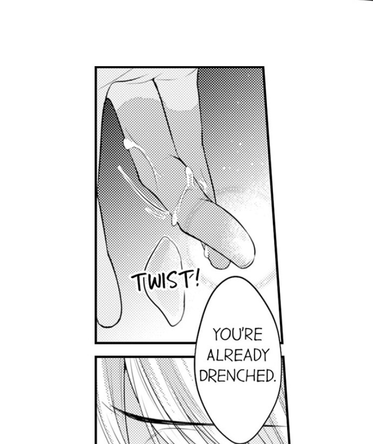 Page 33 of Chapter 10