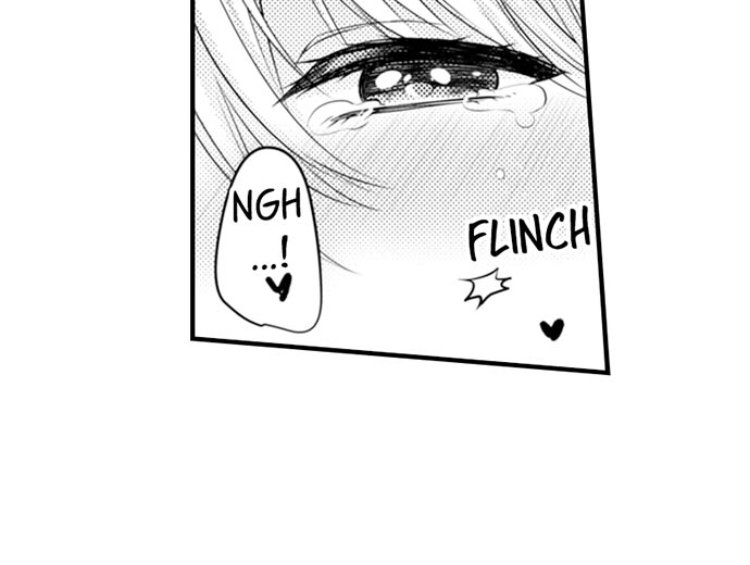 Page 34 of Chapter 10