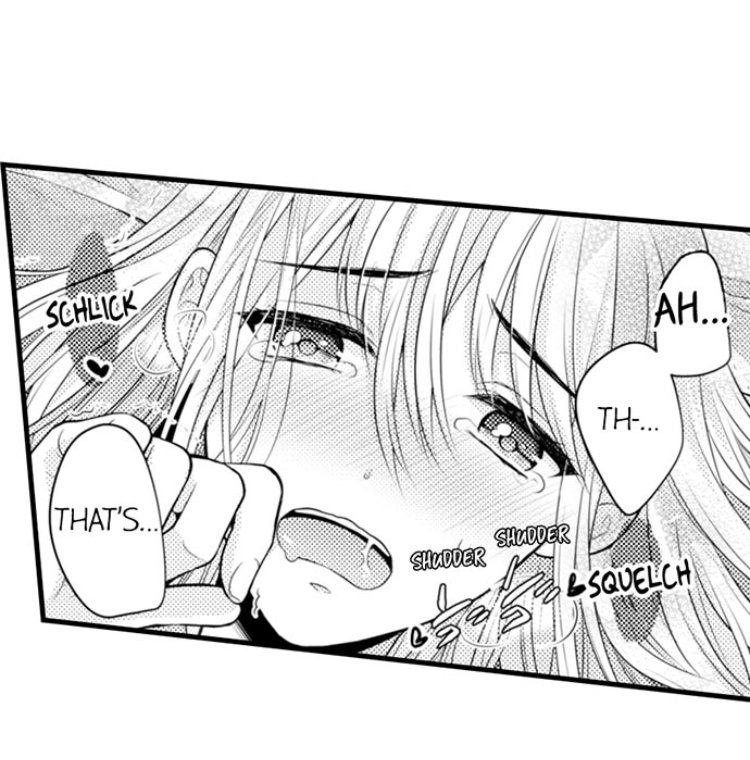 Page 35 of Chapter 10