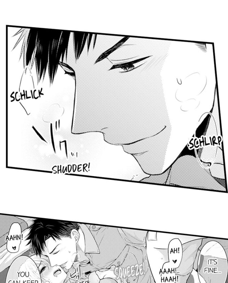 Page 36 of Chapter 10