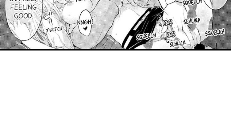 Page 37 of Chapter 10