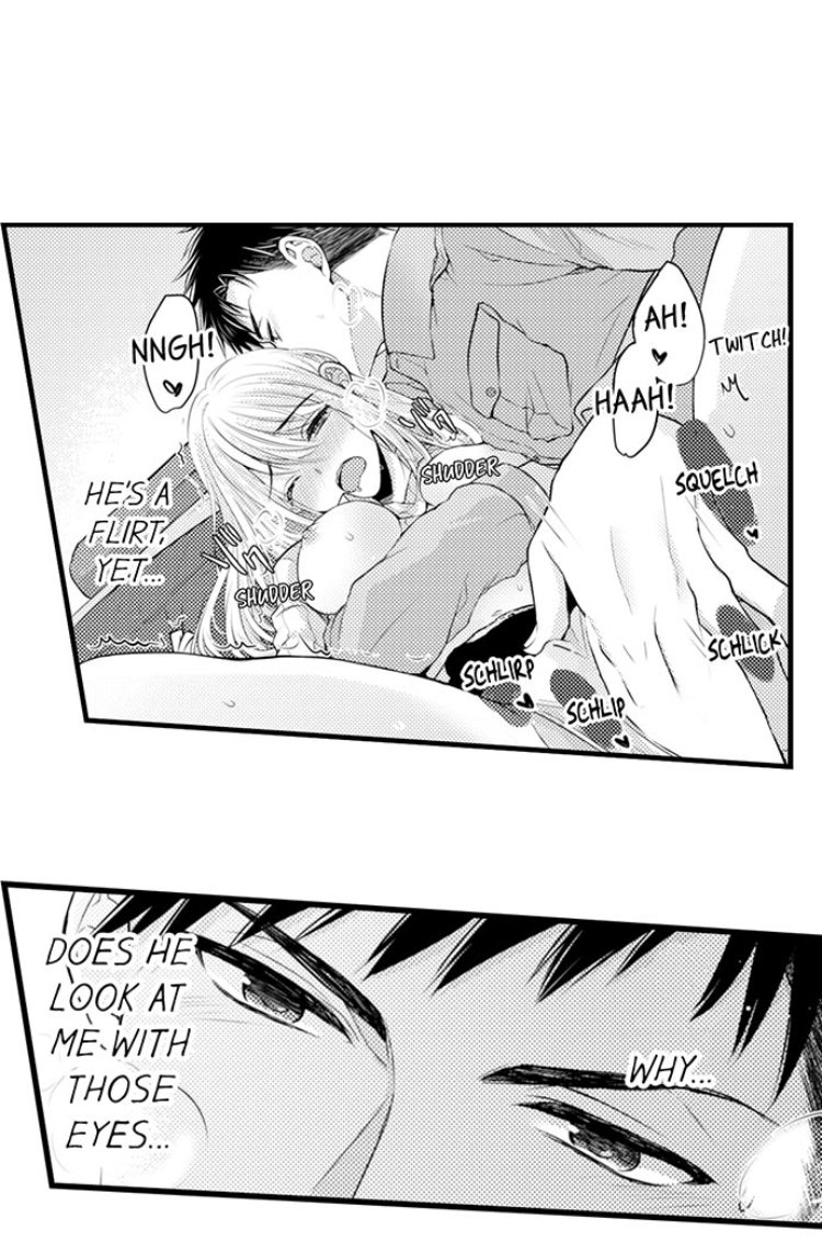 Page 38 of Chapter 10
