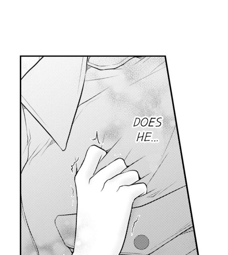 Page 39 of Chapter 10