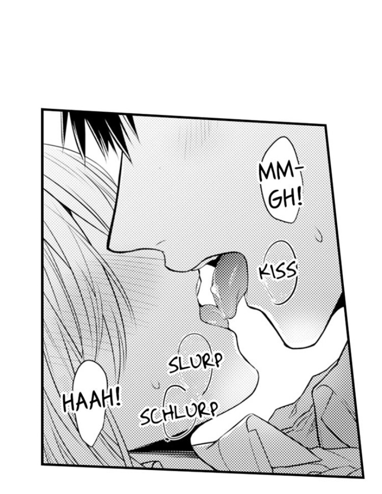 Page 42 of Chapter 10