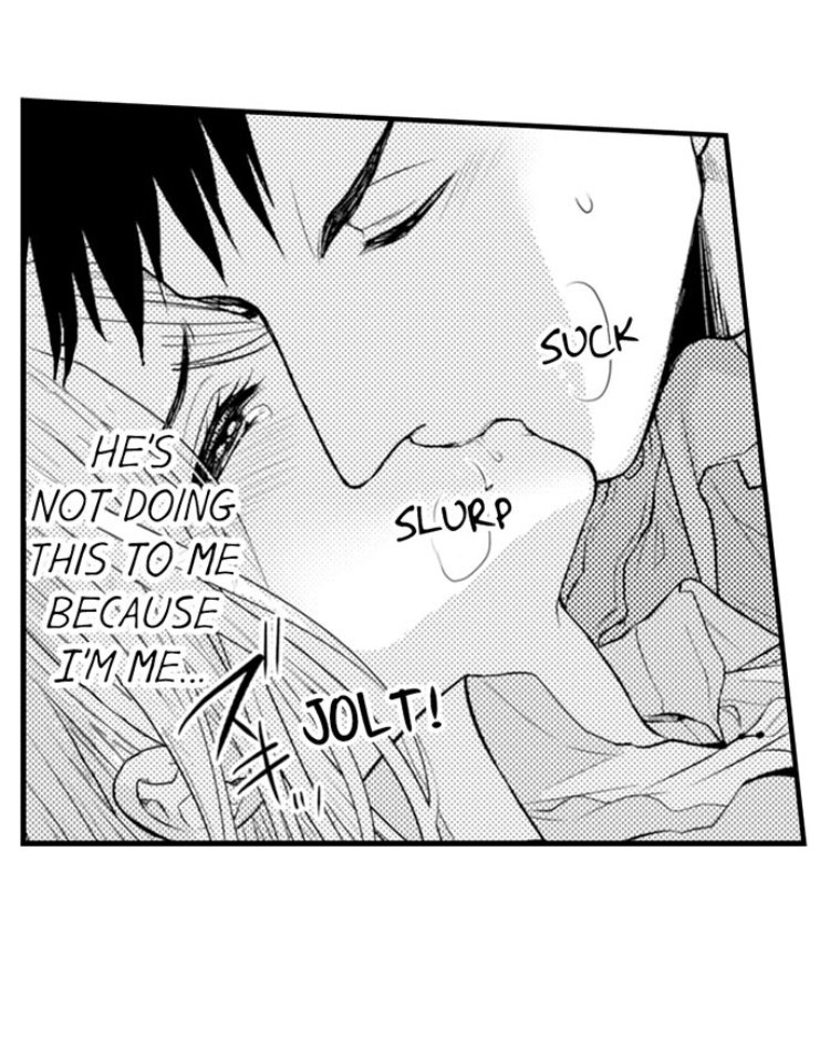 Page 43 of Chapter 10