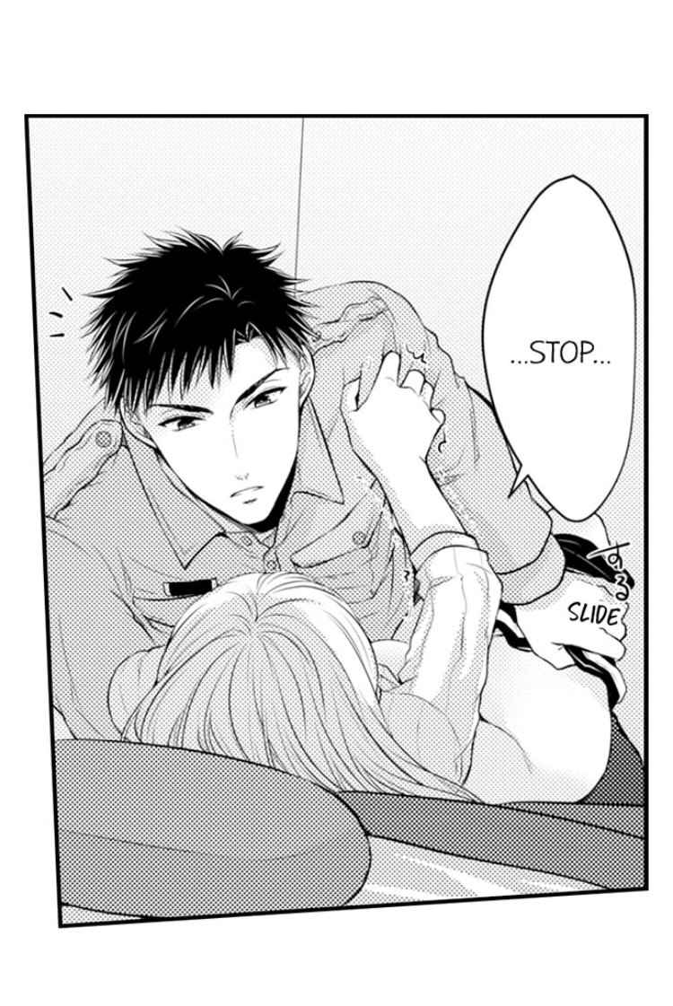 Page 44 of Chapter 10