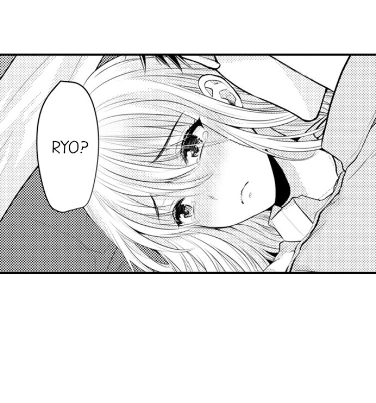 Page 45 of Chapter 10