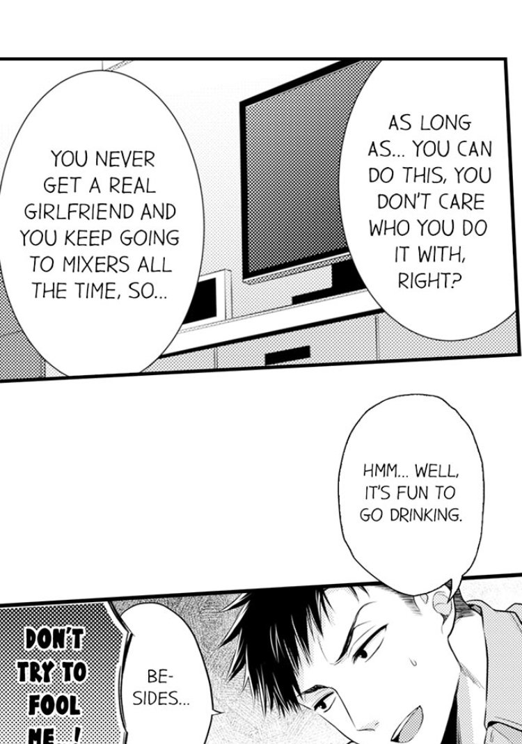 Page 46 of Chapter 10