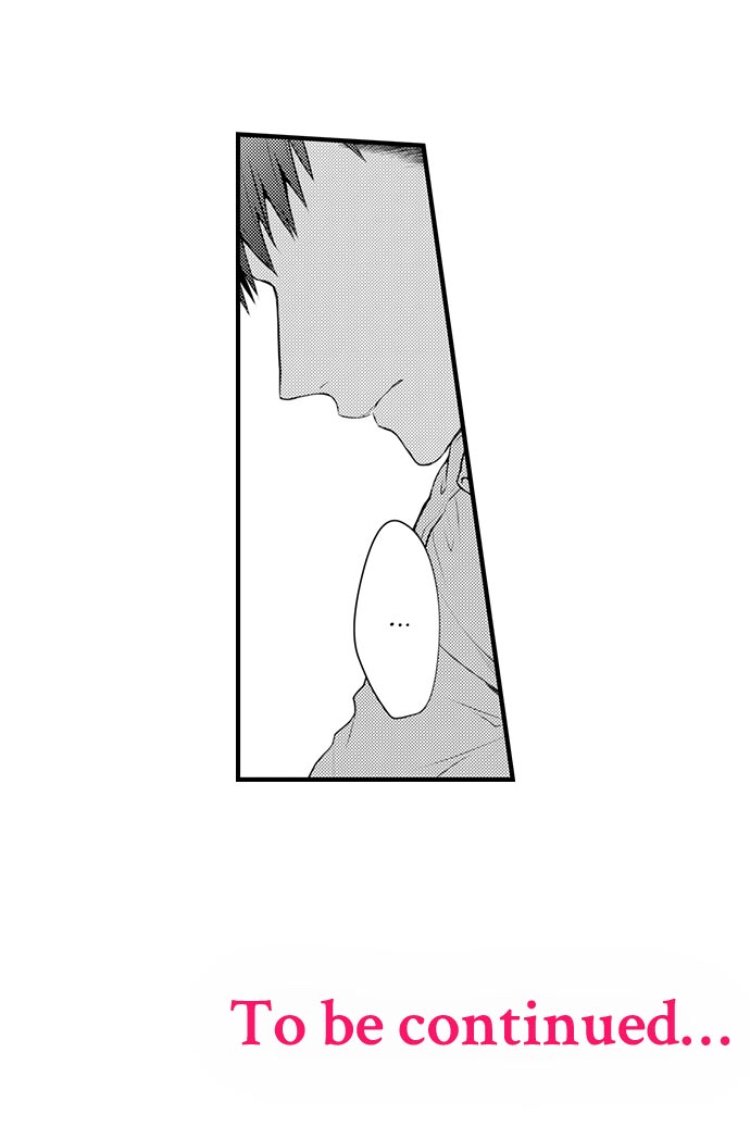 Page 48 of Chapter 10