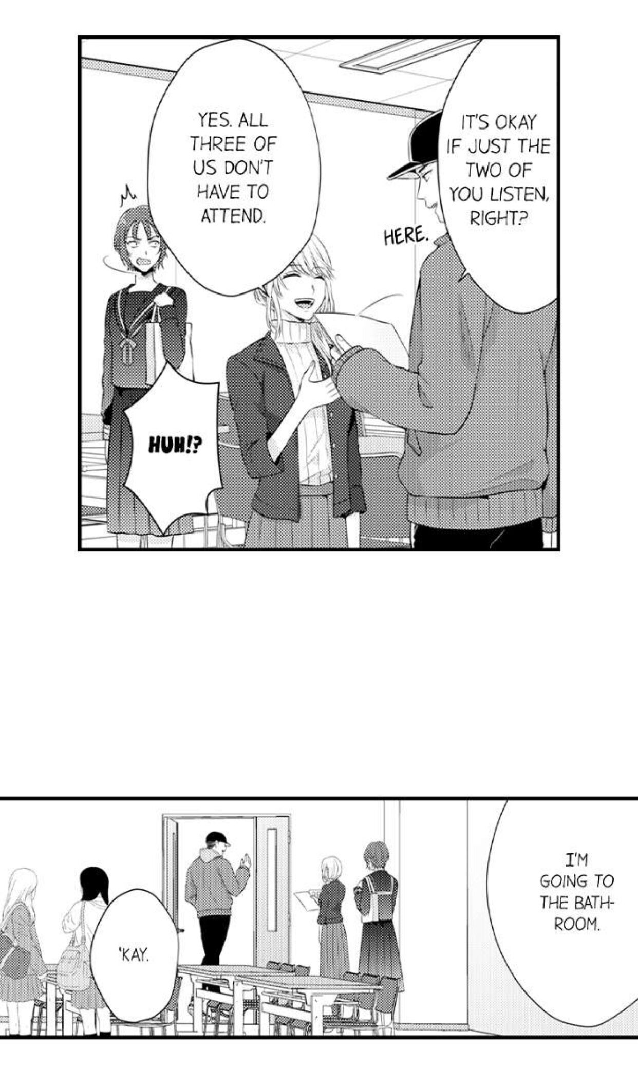 Page 3 of Chapter 100