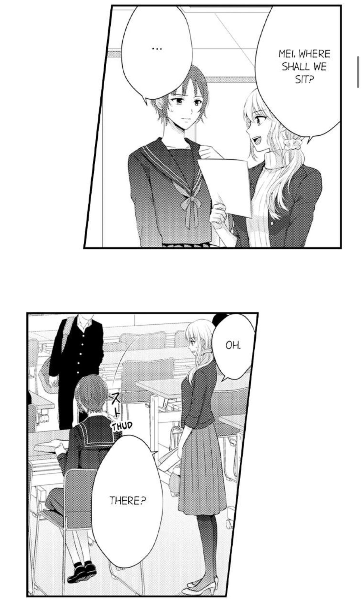 Page 4 of Chapter 100