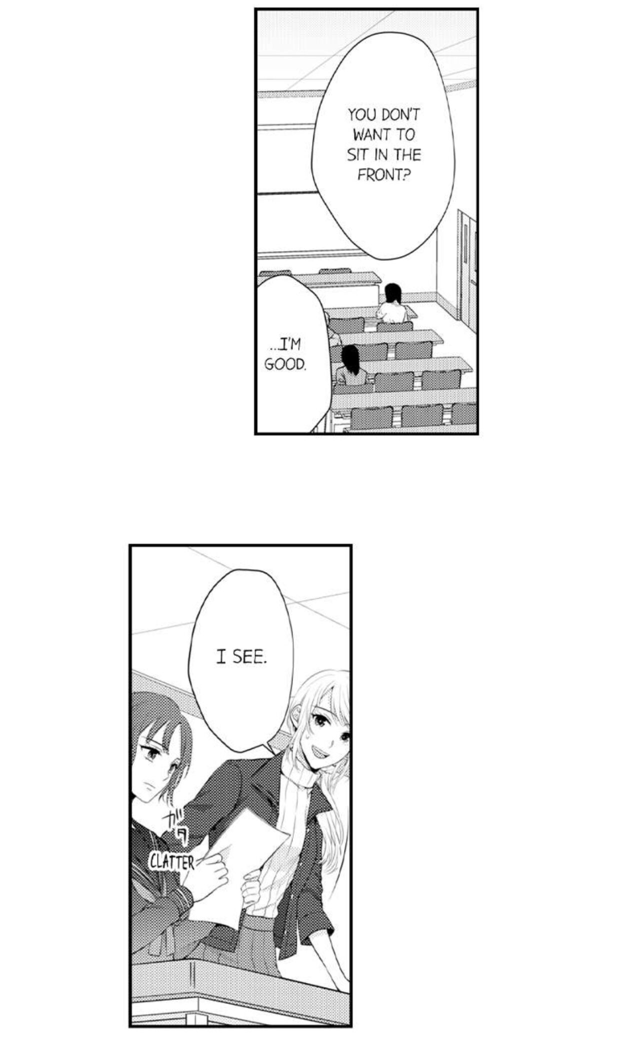 Page 5 of Chapter 100