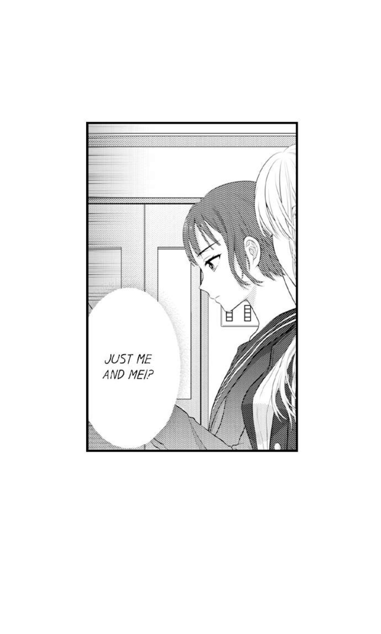 Page 6 of Chapter 100