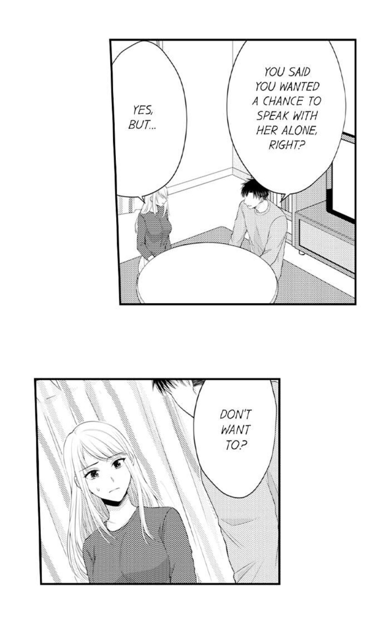Page 7 of Chapter 100