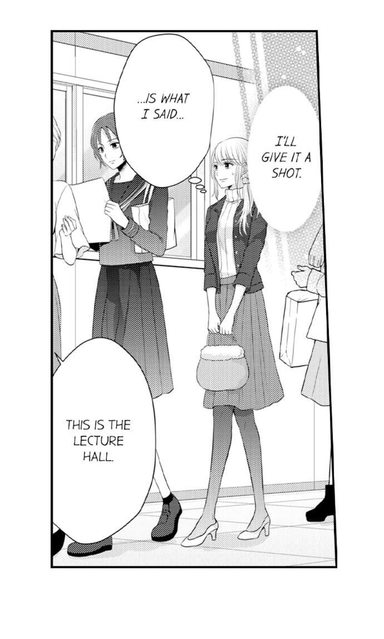 Page 8 of Chapter 100