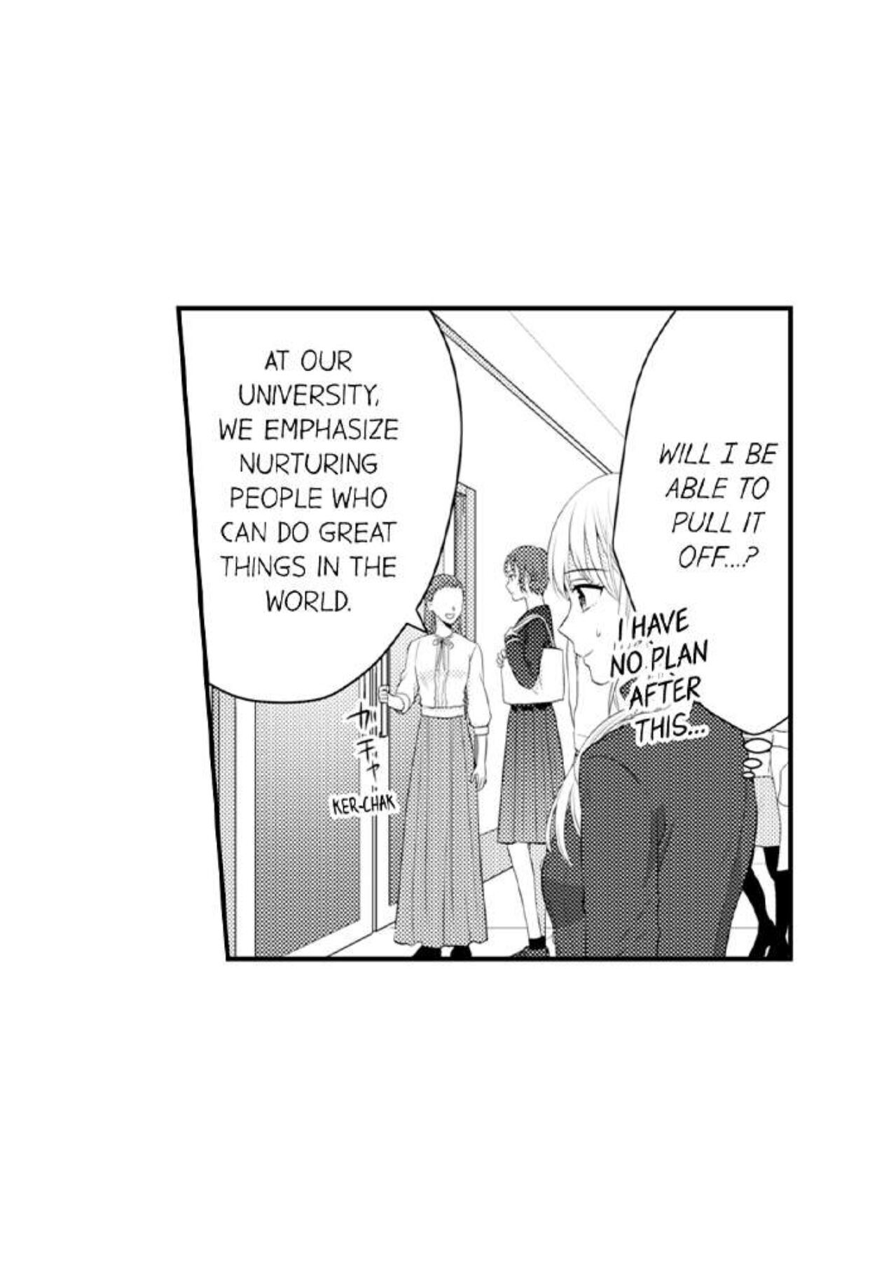 Page 9 of Chapter 100