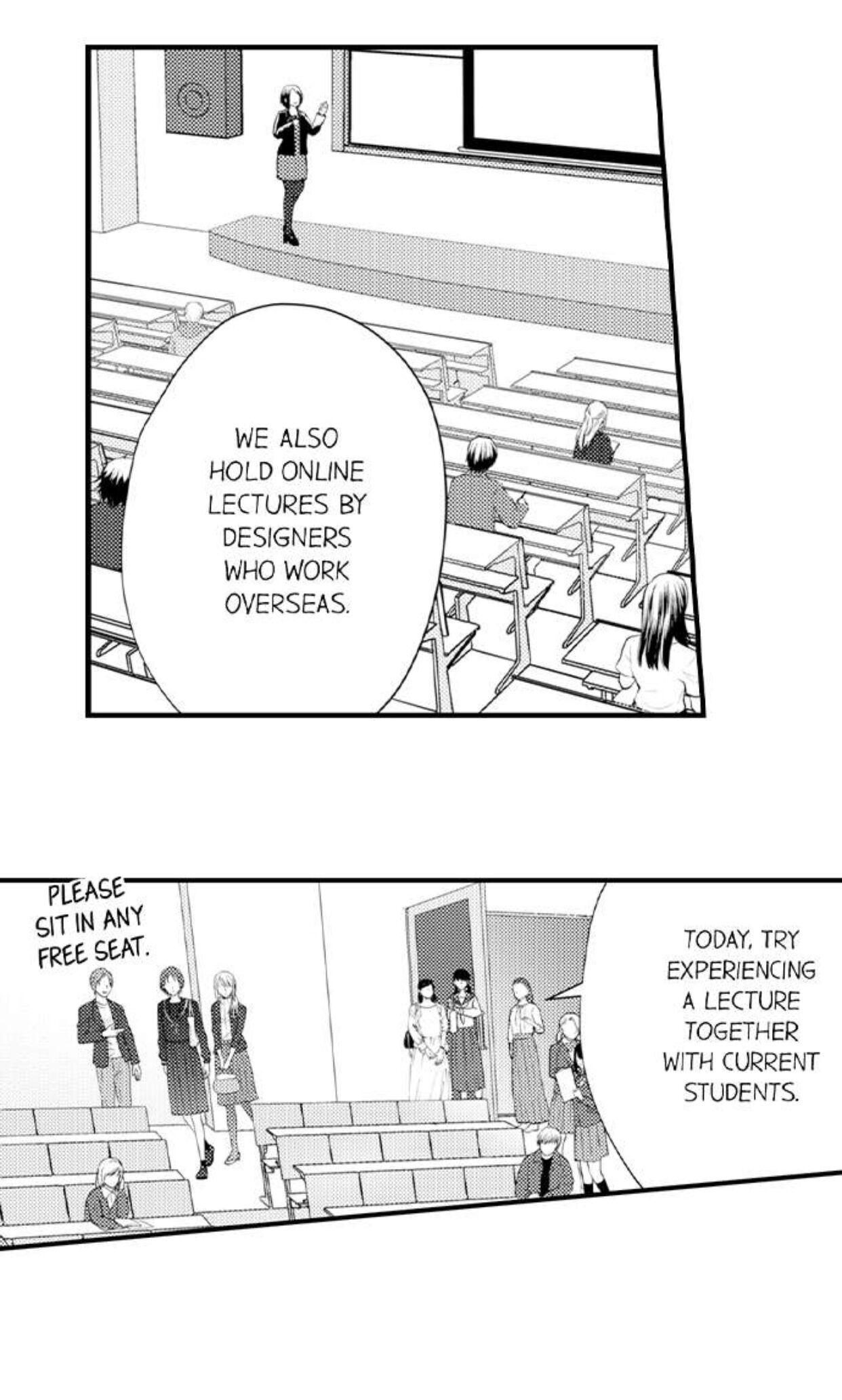 Page 10 of Chapter 100