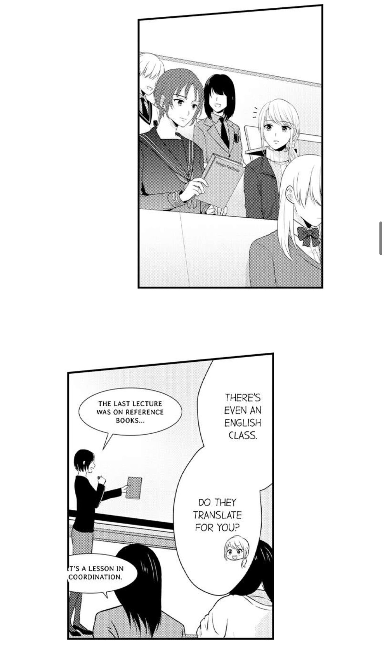 Page 11 of Chapter 100