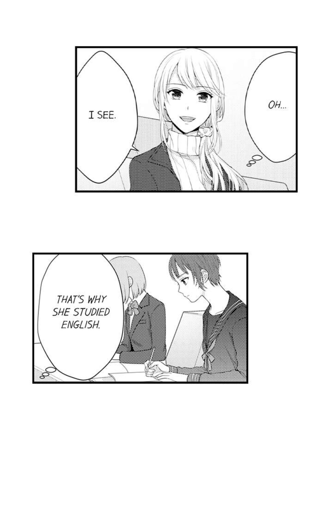 Page 12 of Chapter 100