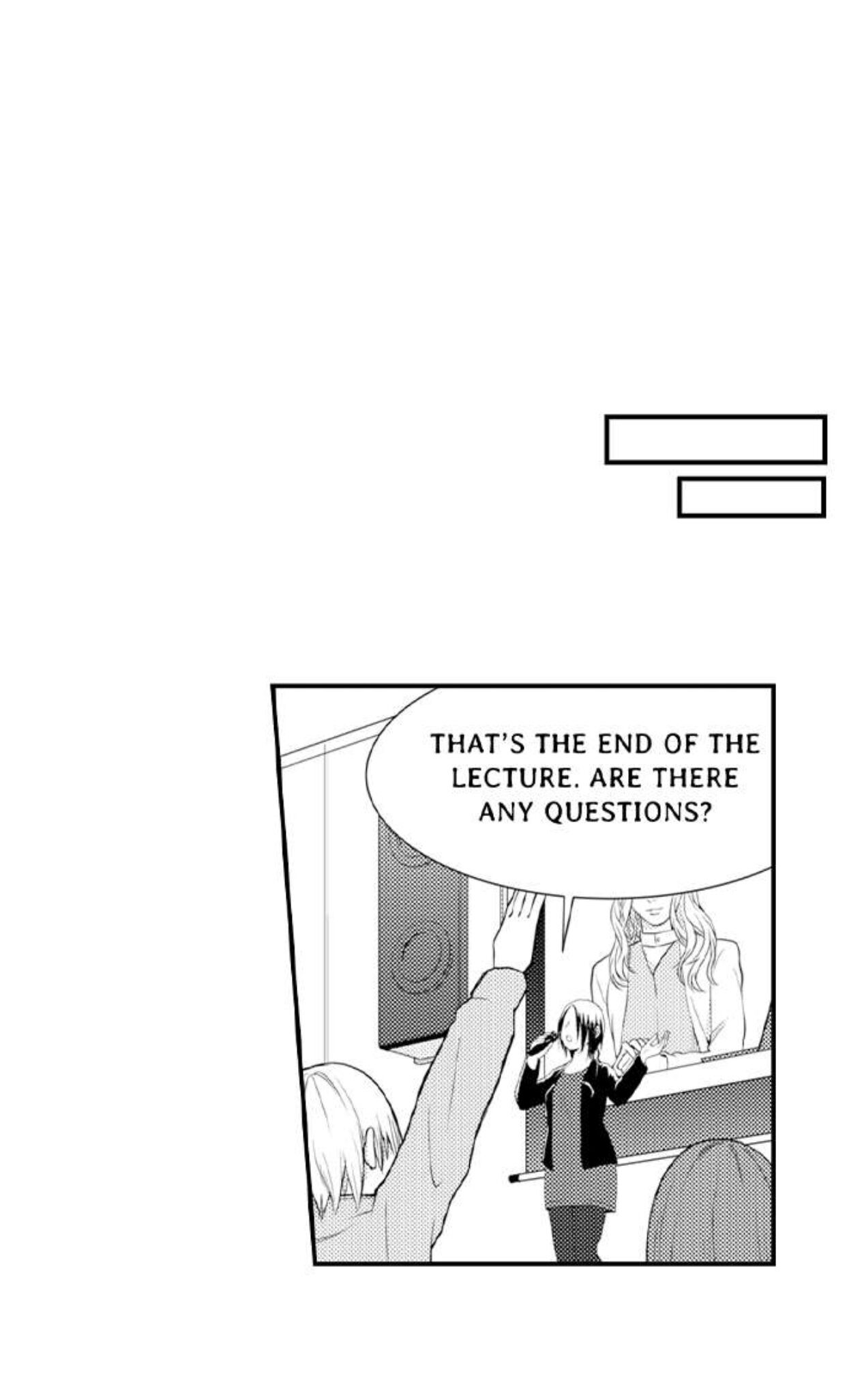 Page 13 of Chapter 100