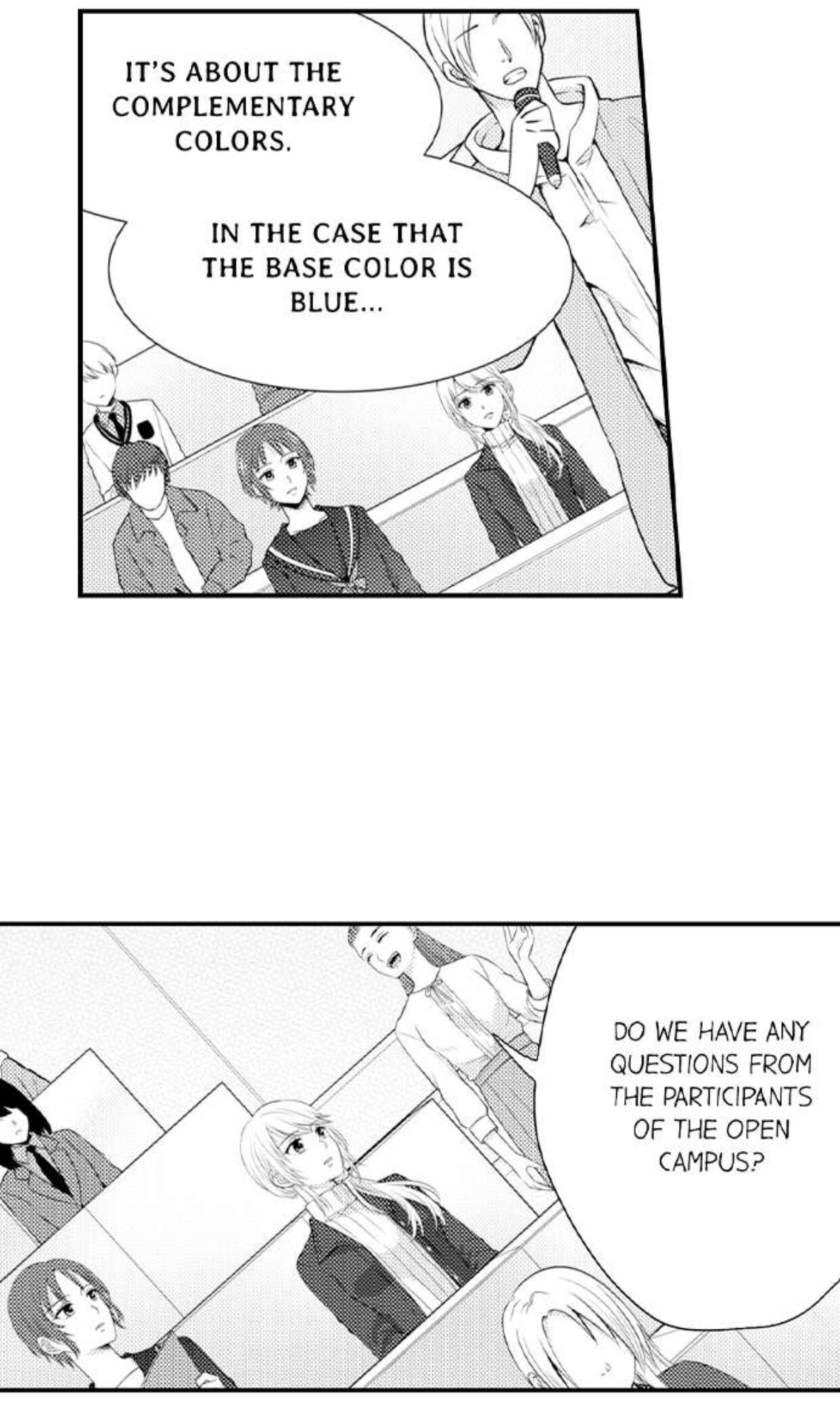 Page 14 of Chapter 100