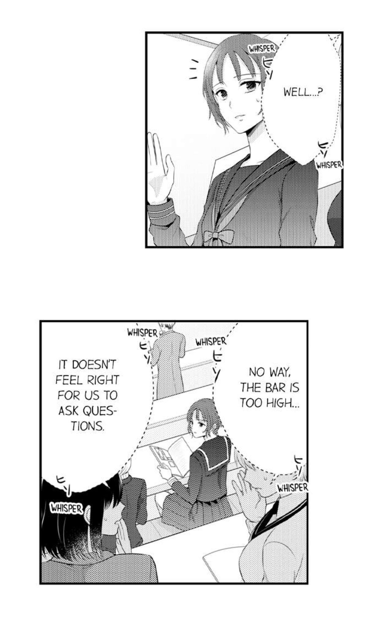 Page 16 of Chapter 100