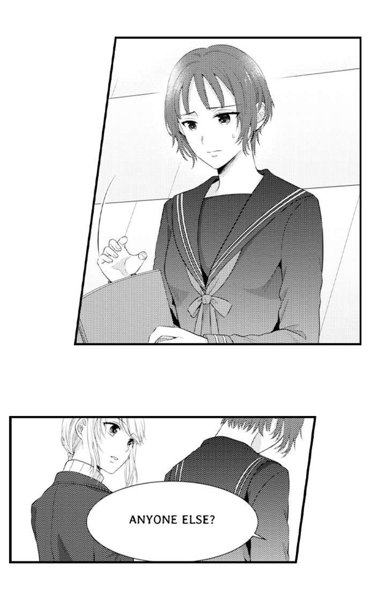 Page 17 of Chapter 100