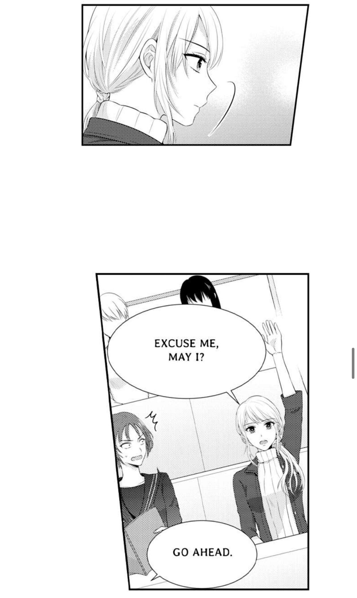 Page 18 of Chapter 100