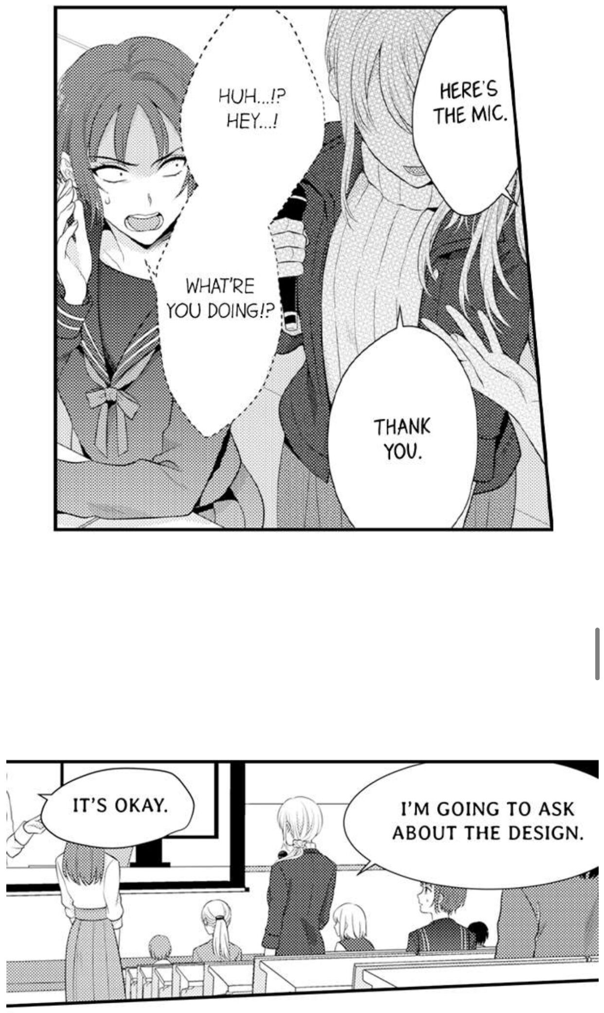Page 19 of Chapter 100
