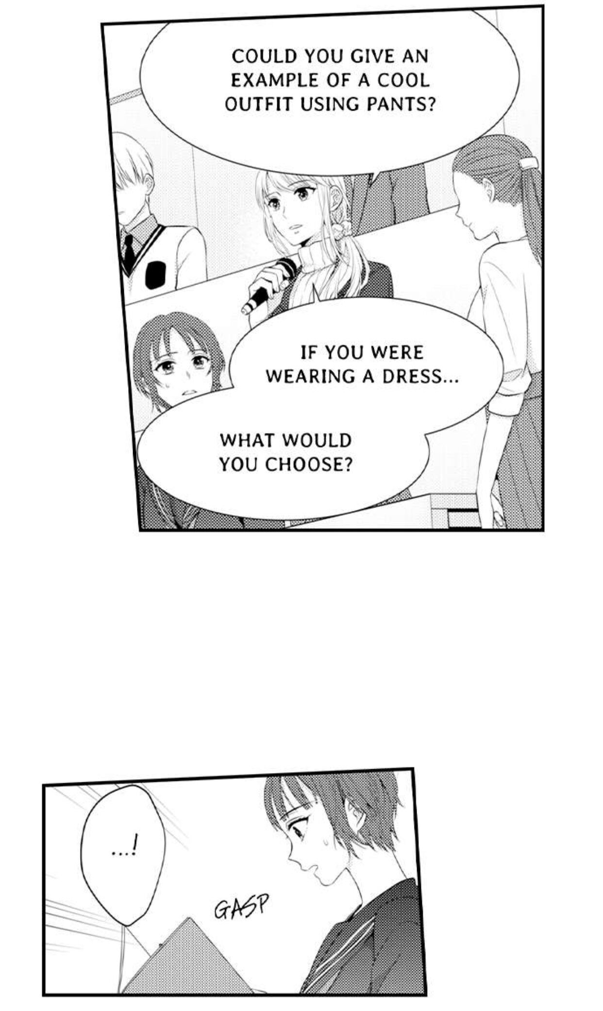 Page 20 of Chapter 100