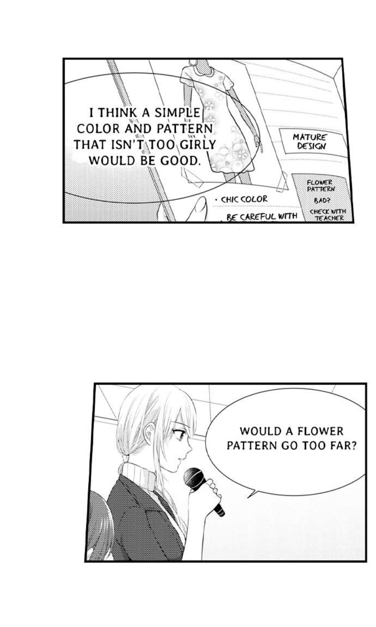 Page 21 of Chapter 100