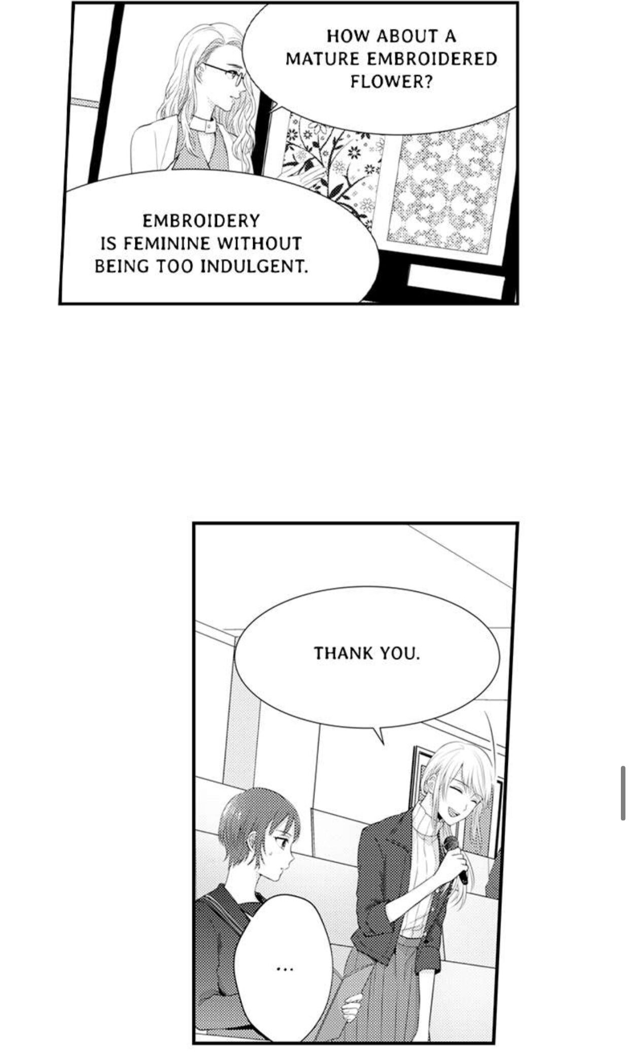 Page 22 of Chapter 100