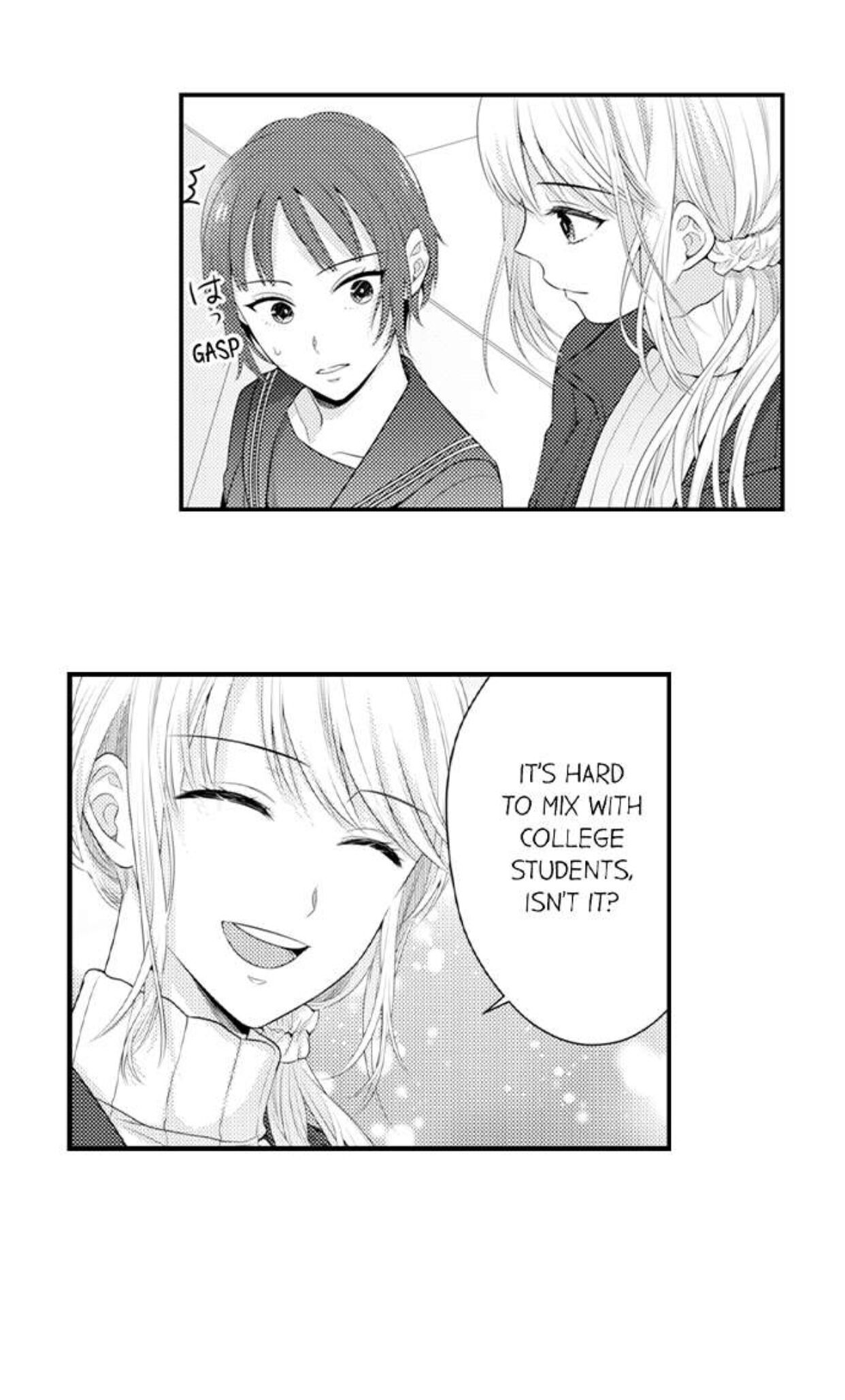 Page 23 of Chapter 100