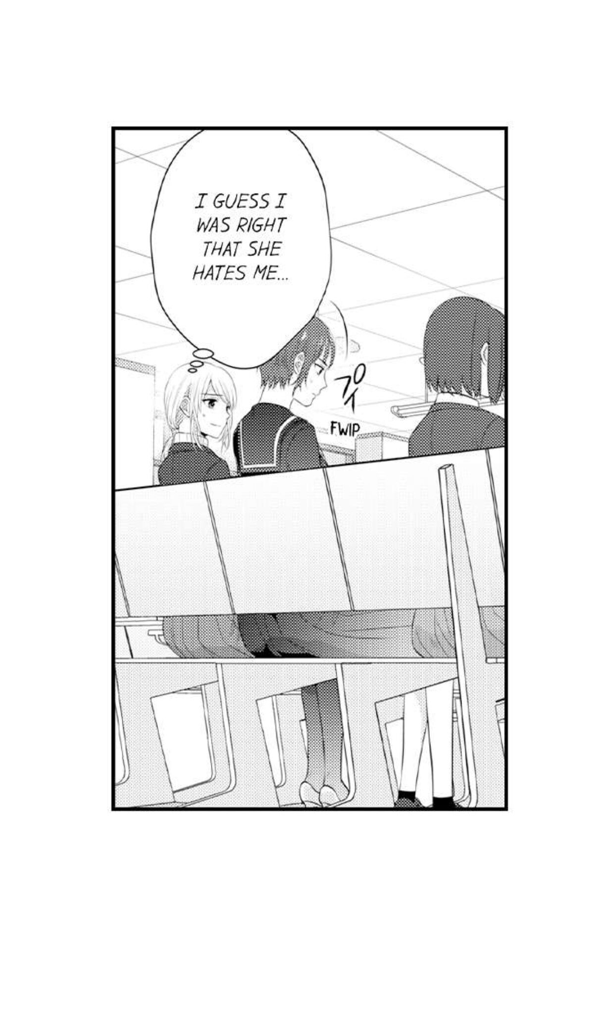 Page 24 of Chapter 100
