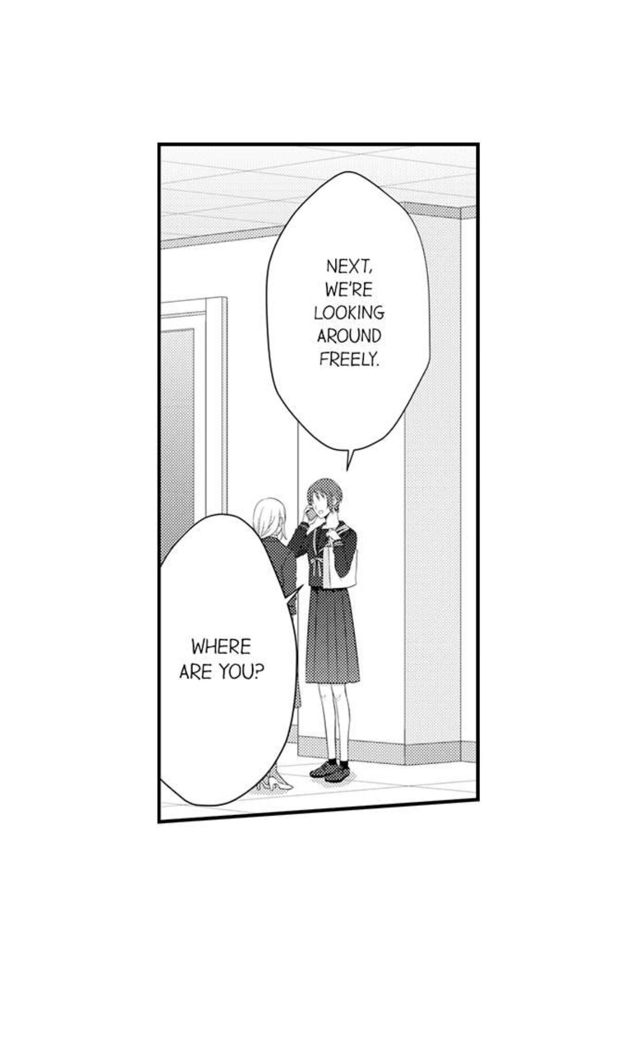 Page 25 of Chapter 100