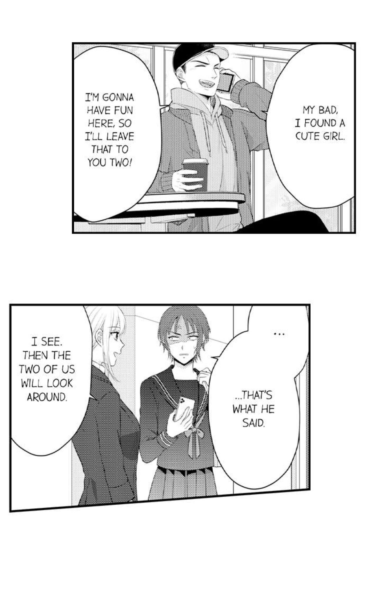 Page 26 of Chapter 100