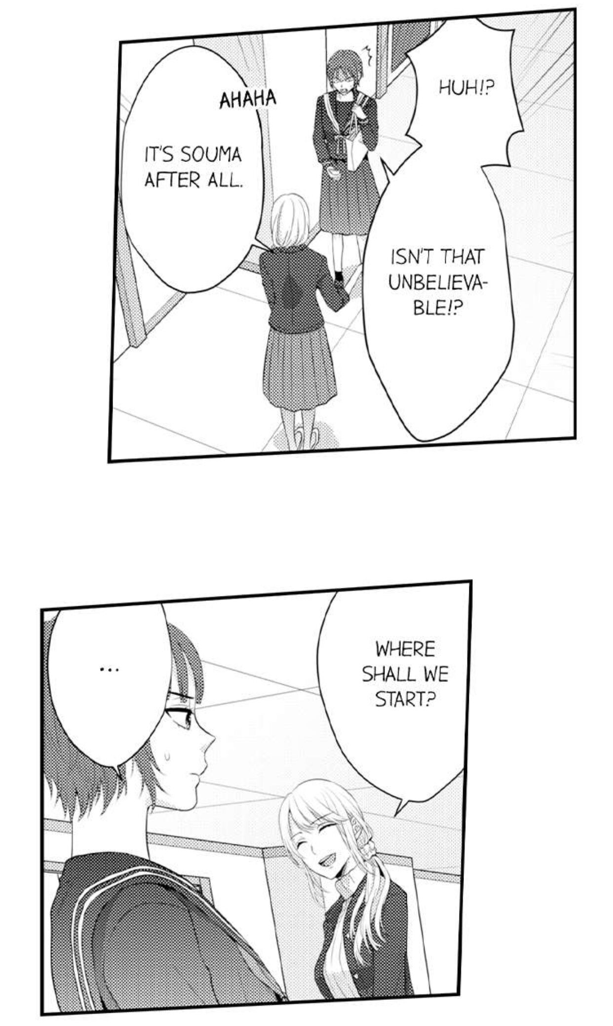 Page 27 of Chapter 100
