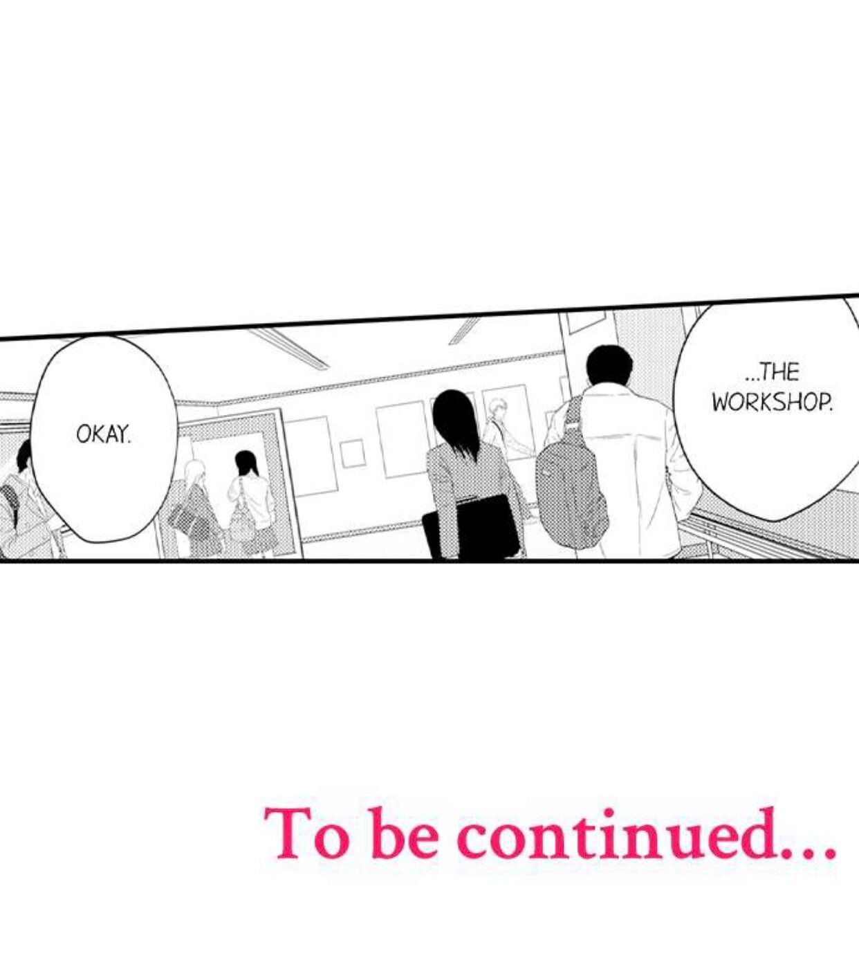 Page 28 of Chapter 100