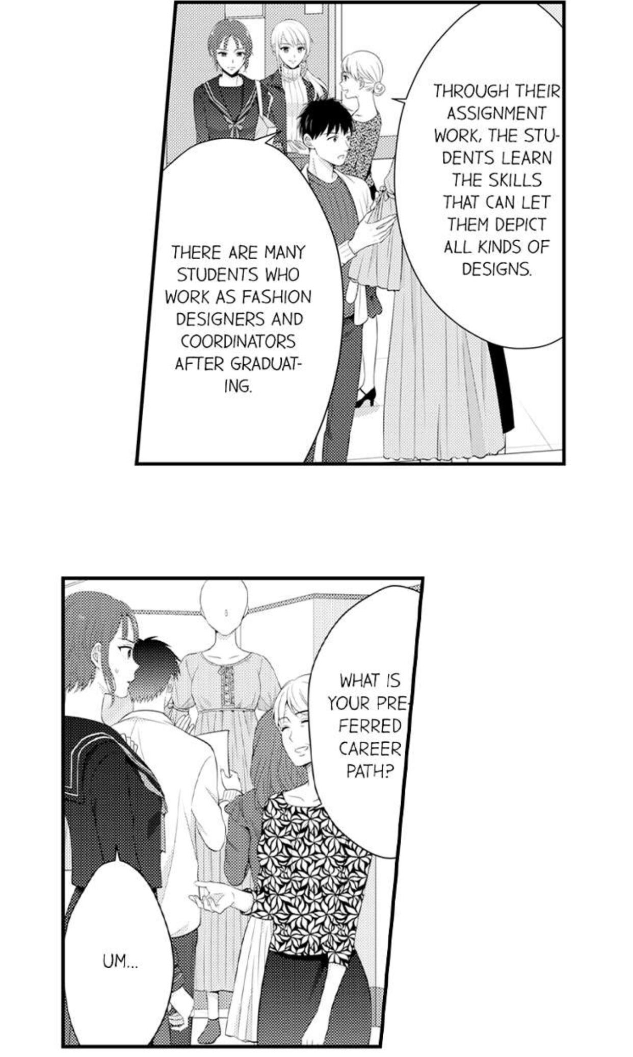 Page 2 of Chapter 101