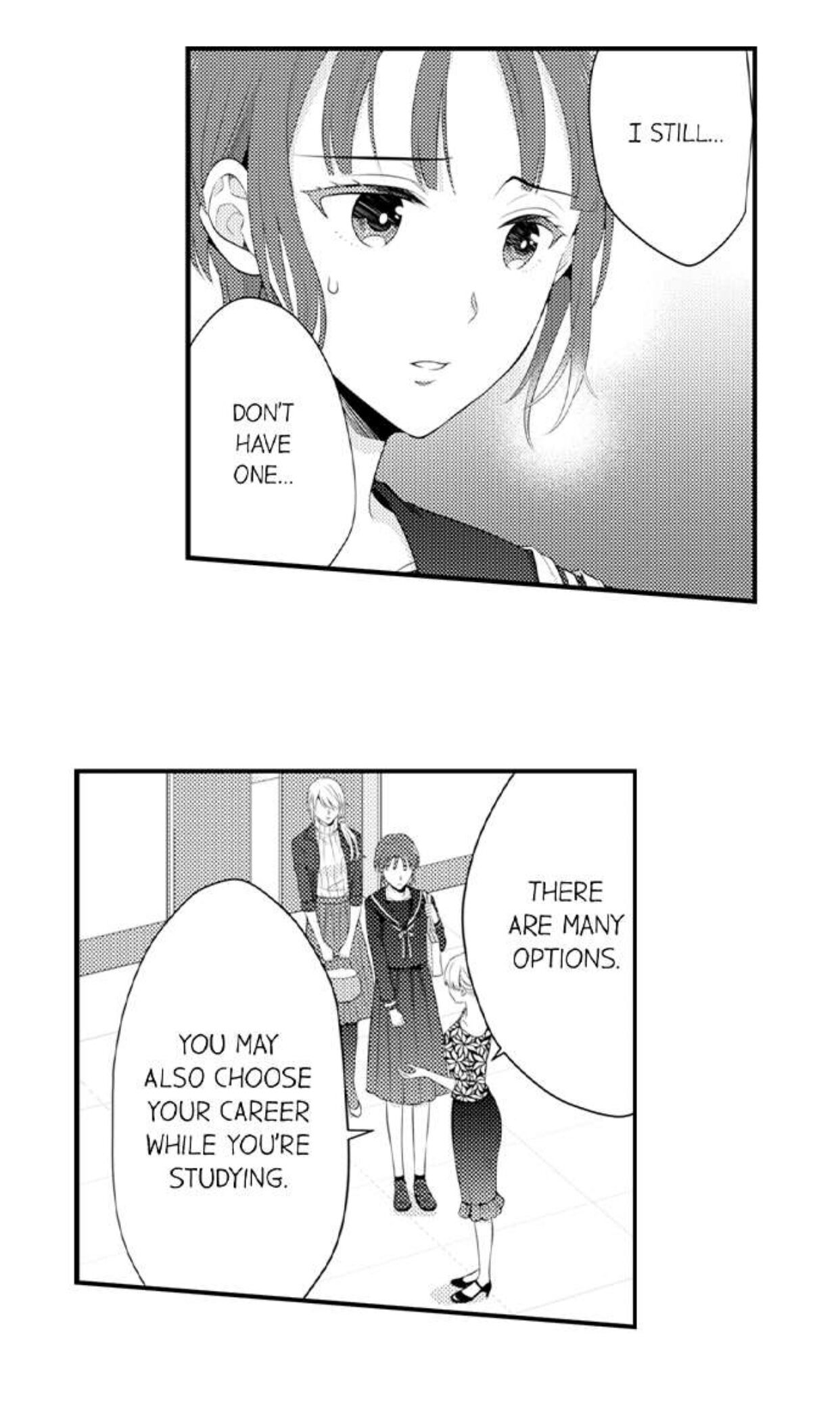 Page 3 of Chapter 101