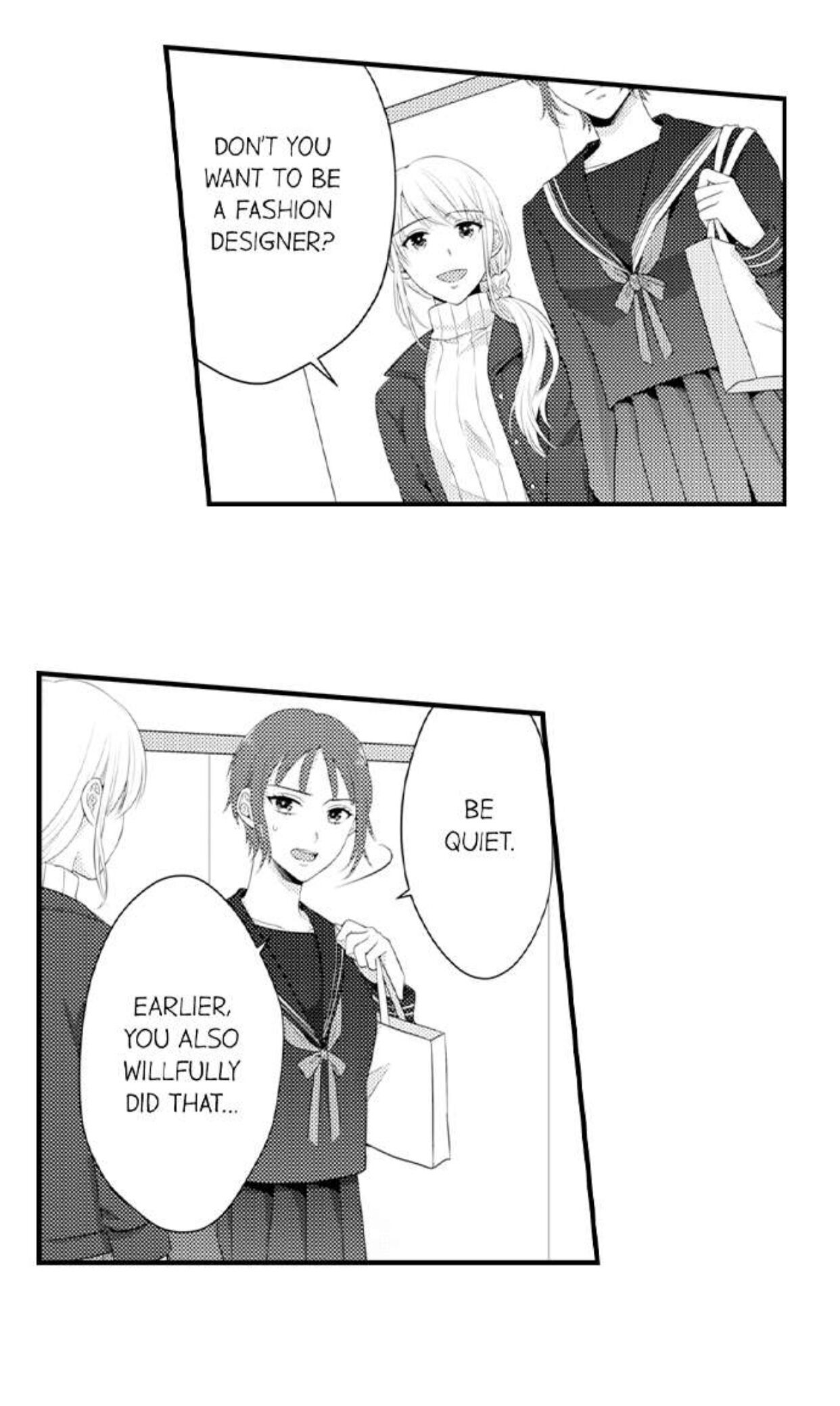 Page 4 of Chapter 101
