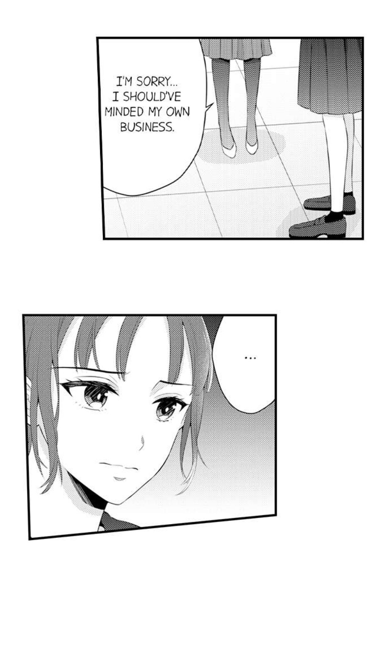 Page 5 of Chapter 101