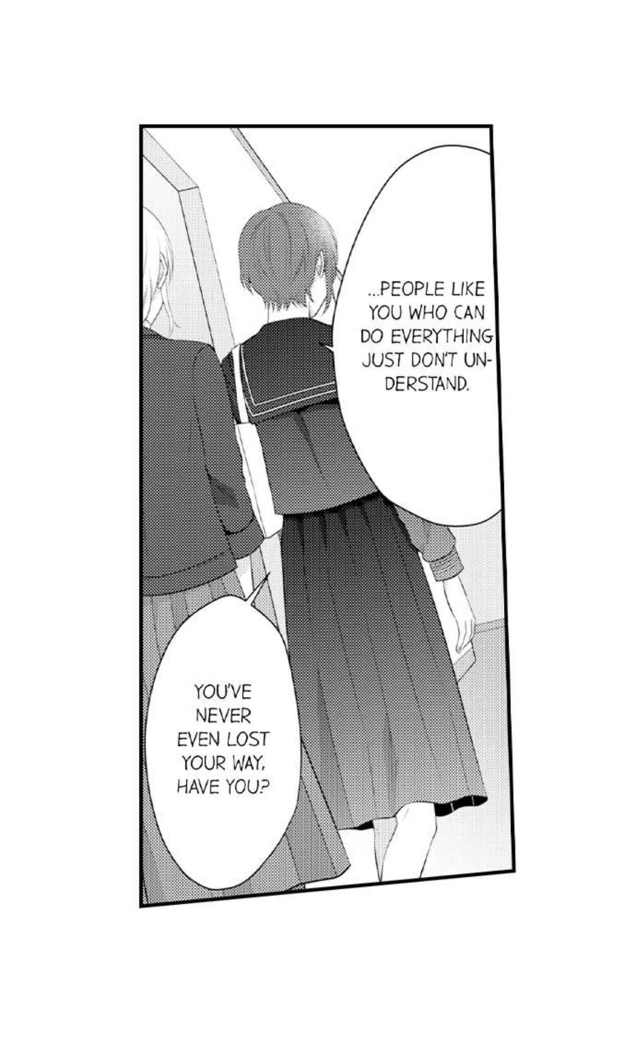 Page 6 of Chapter 101