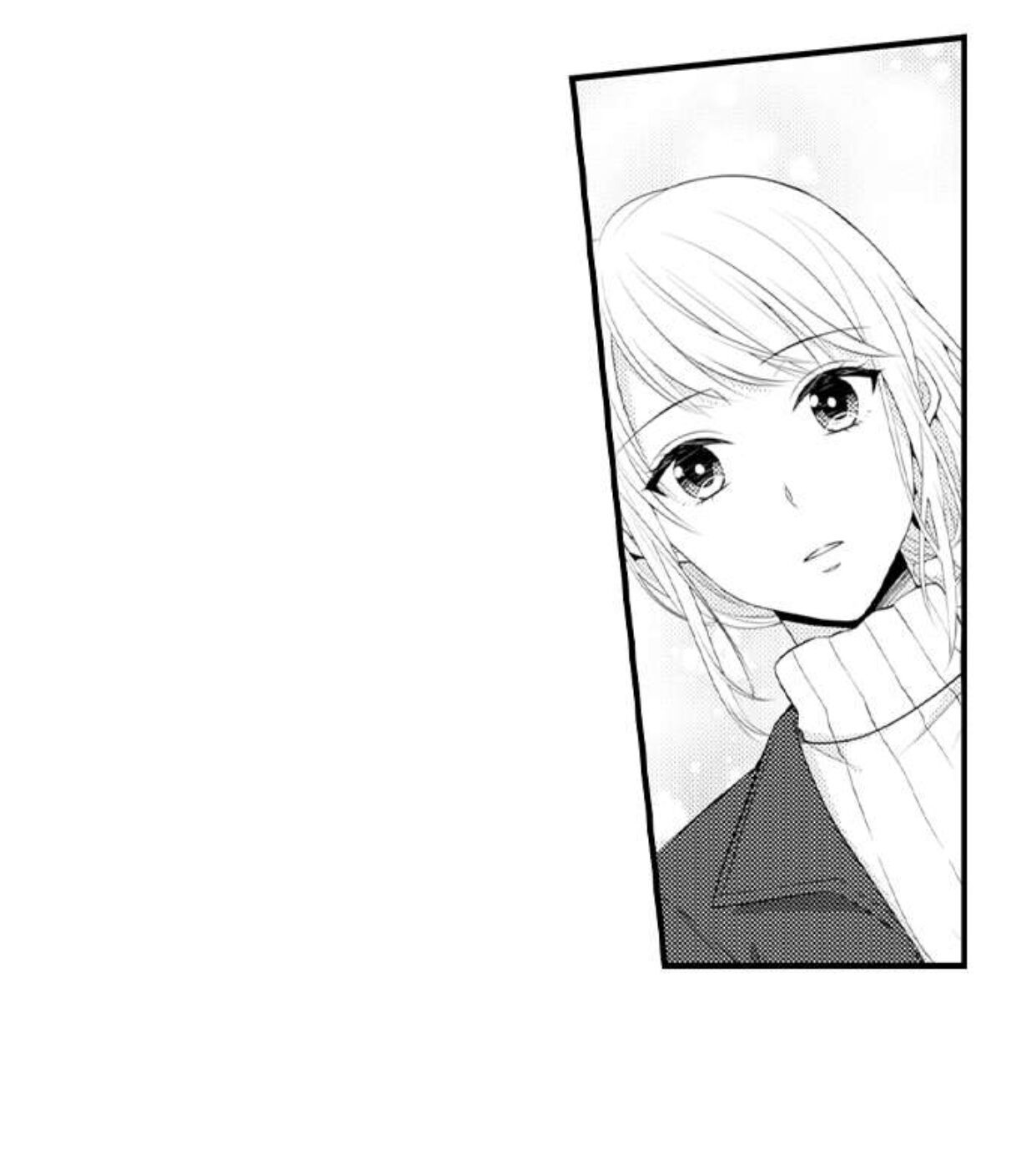 Page 7 of Chapter 101