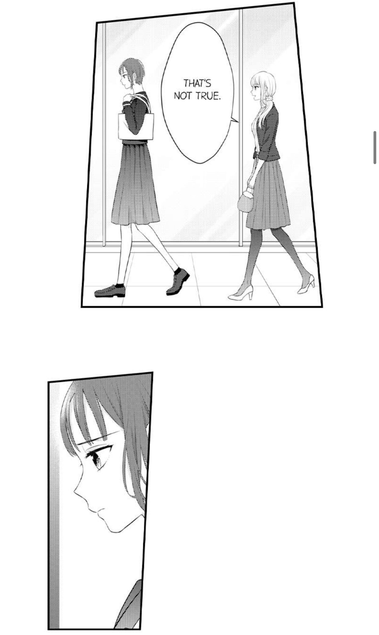 Page 8 of Chapter 101