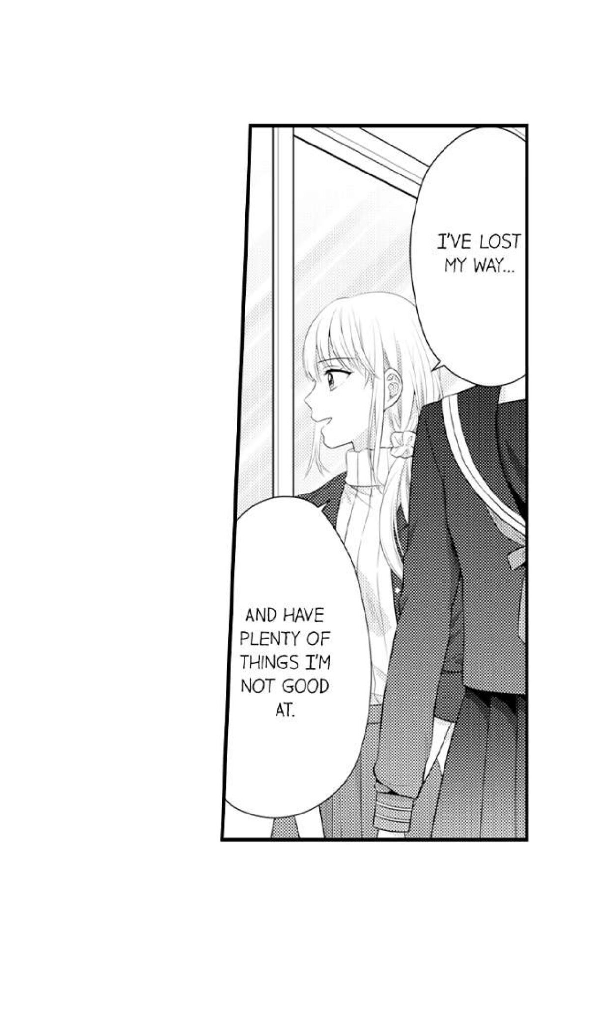 Page 9 of Chapter 101