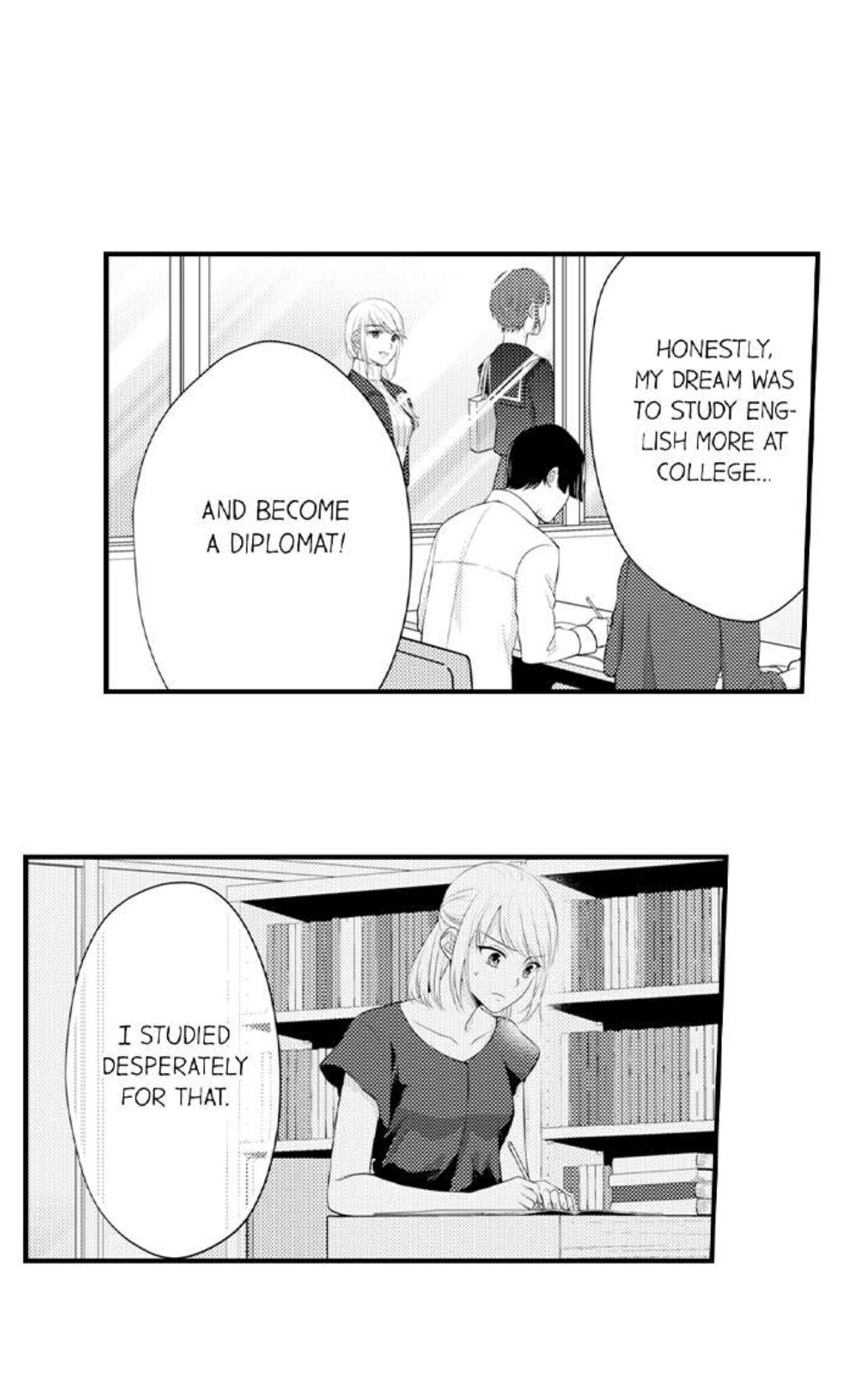 Page 10 of Chapter 101