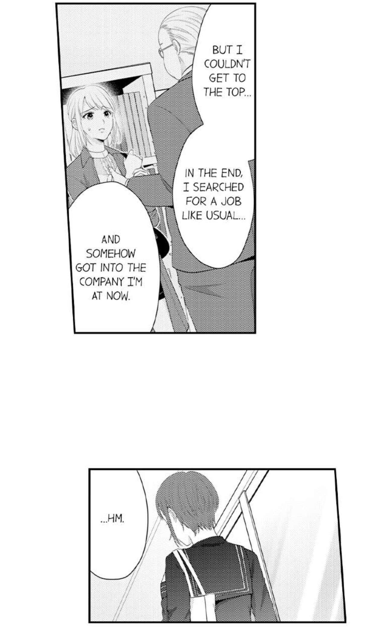 Page 11 of Chapter 101