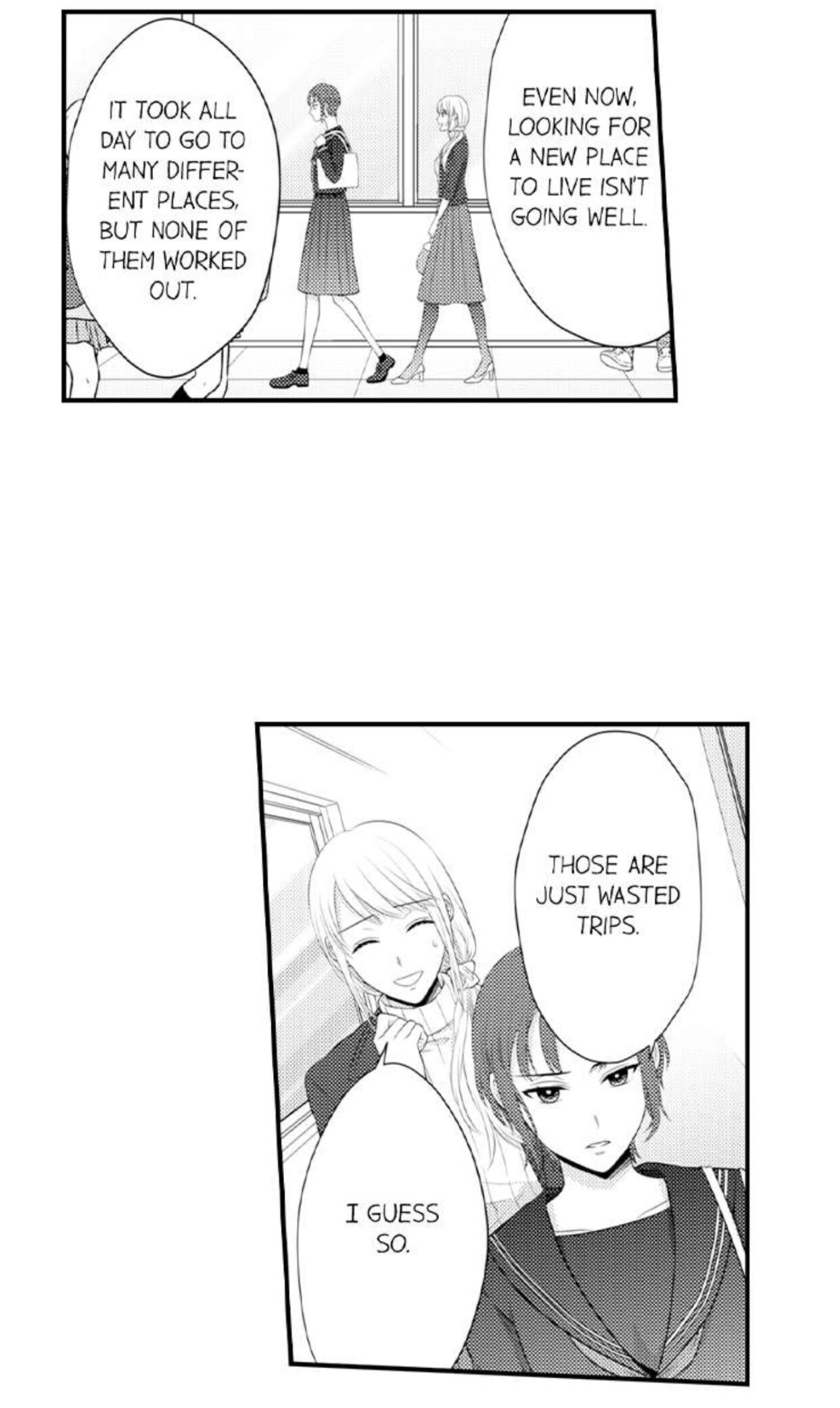 Page 12 of Chapter 101